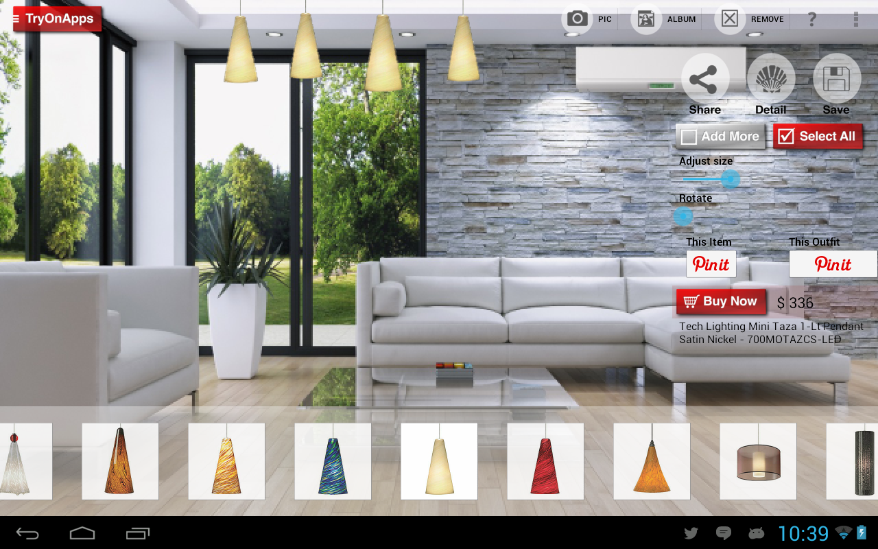 home design 3d app apk